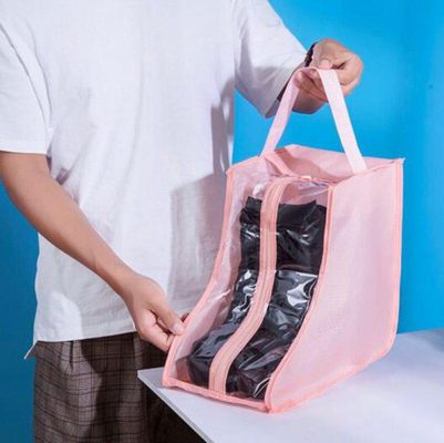 کاور بوت مسافرتی