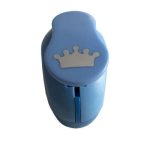 پانچ تاج متوسط