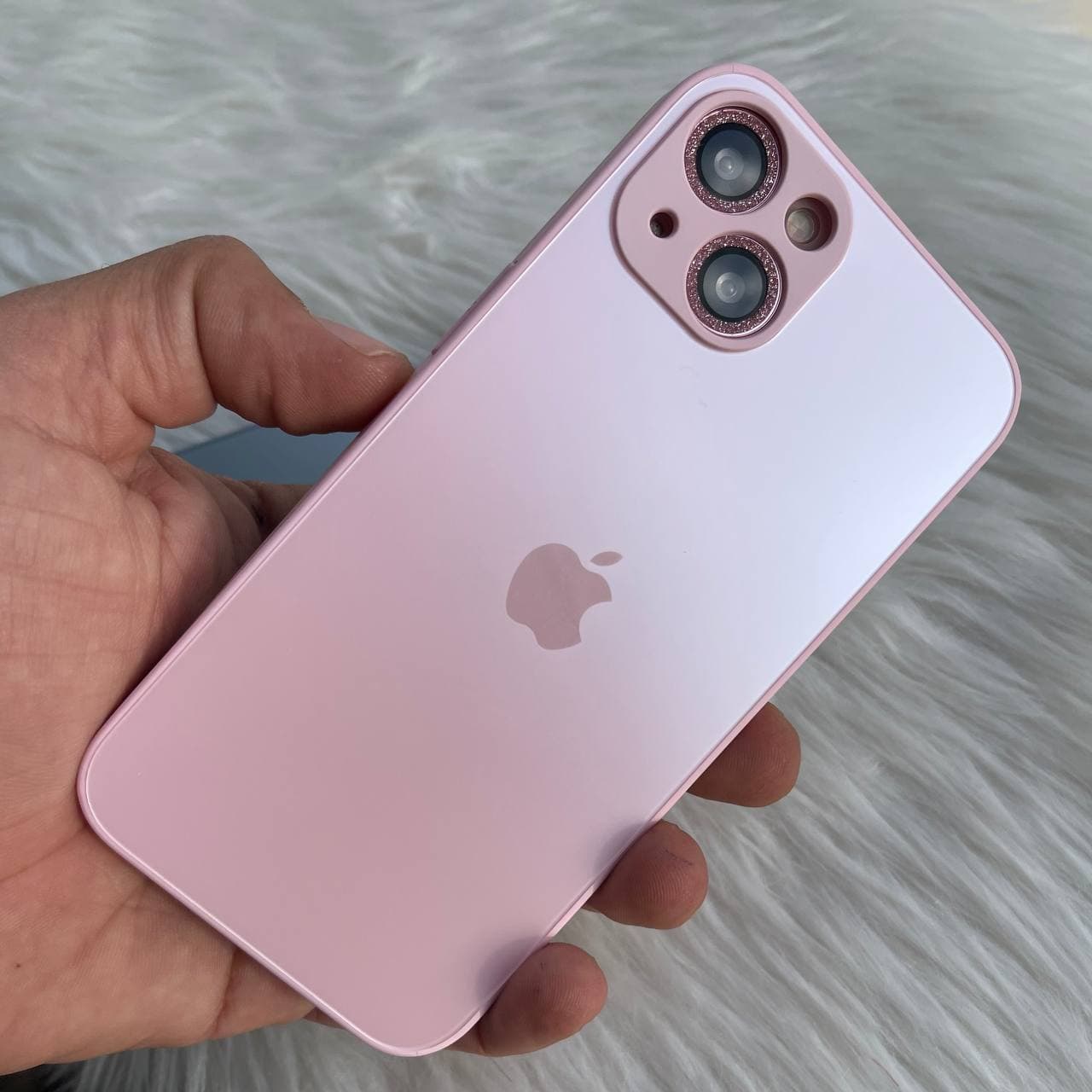 قاب AG case آیفون