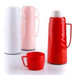 فلاسک نیم لیتری بیتا