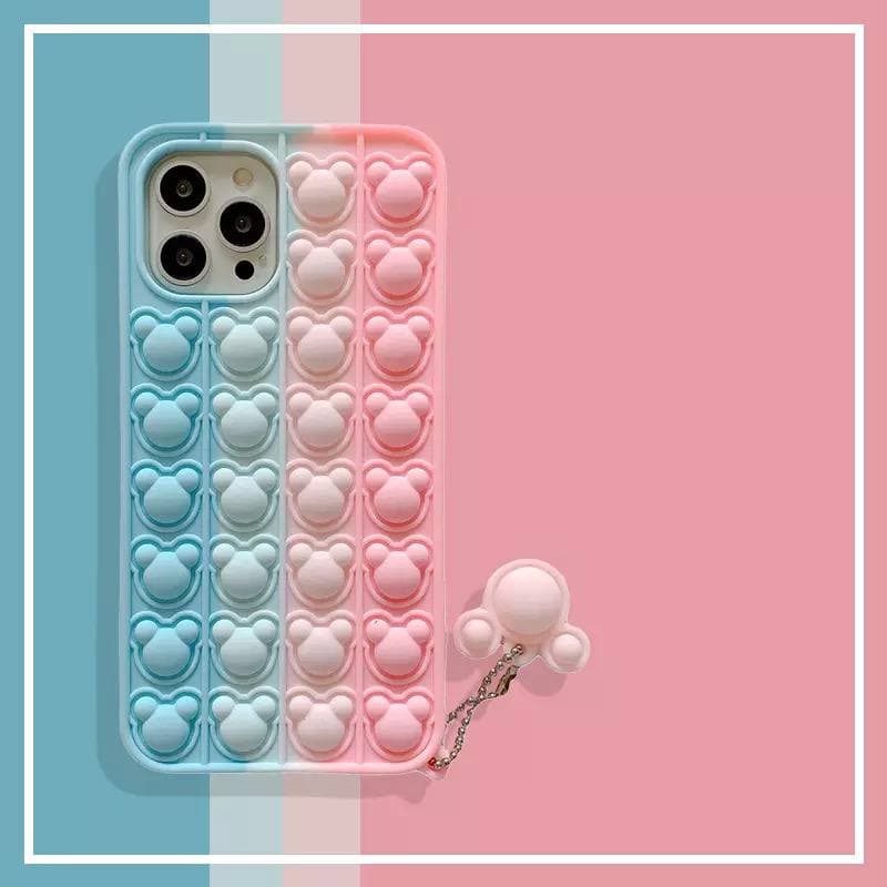 قاب فیجت میکی موس موشی