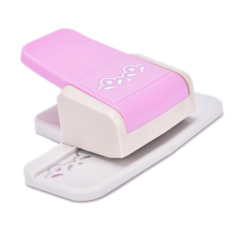 پانچ حاشیه زن طرح قطره