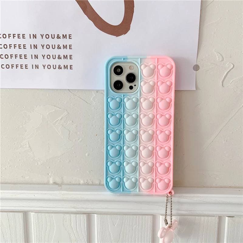 قاب فیجت میکی موس موشی