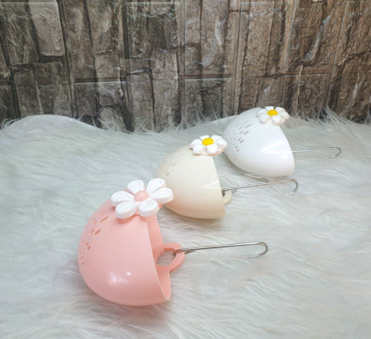 جا اسکاجی کاجین