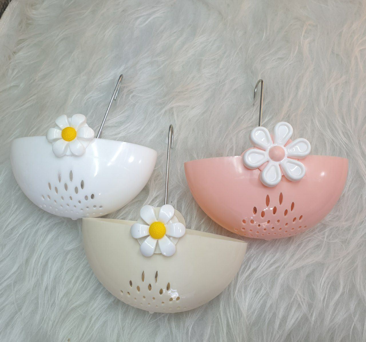 جا اسکاجی کاجین