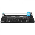 کاتر 5 کاره کیوپا