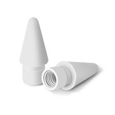 نوک قلم آیپد اپل