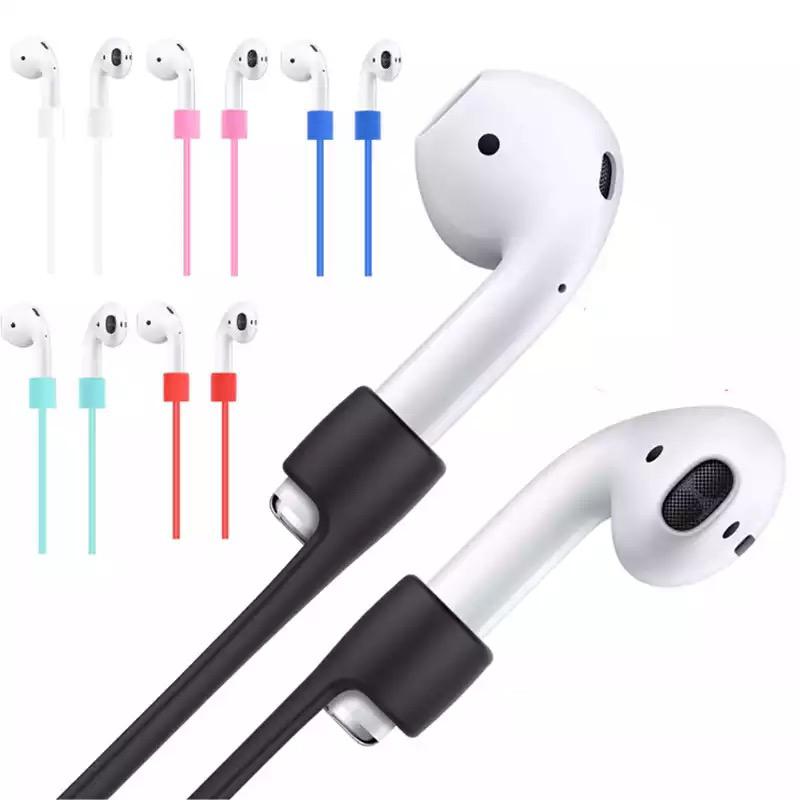 بند نگهدارنده ایرپاد ساده