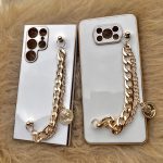 قاب مای کیس کارتیر اندرویدی