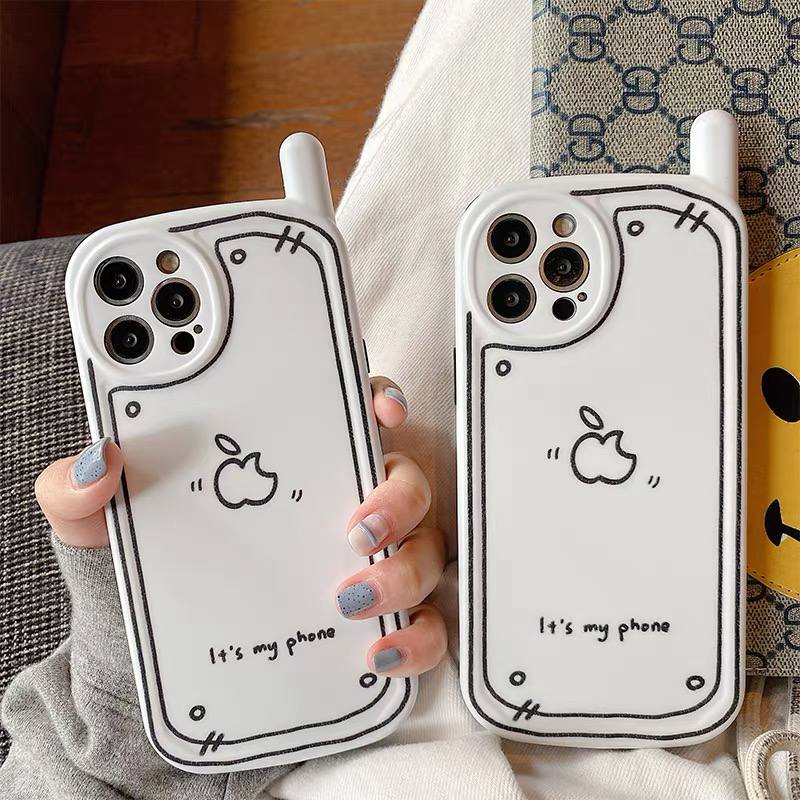 قاب its my phone