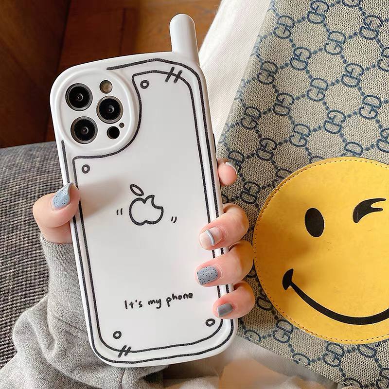 قاب its my phone