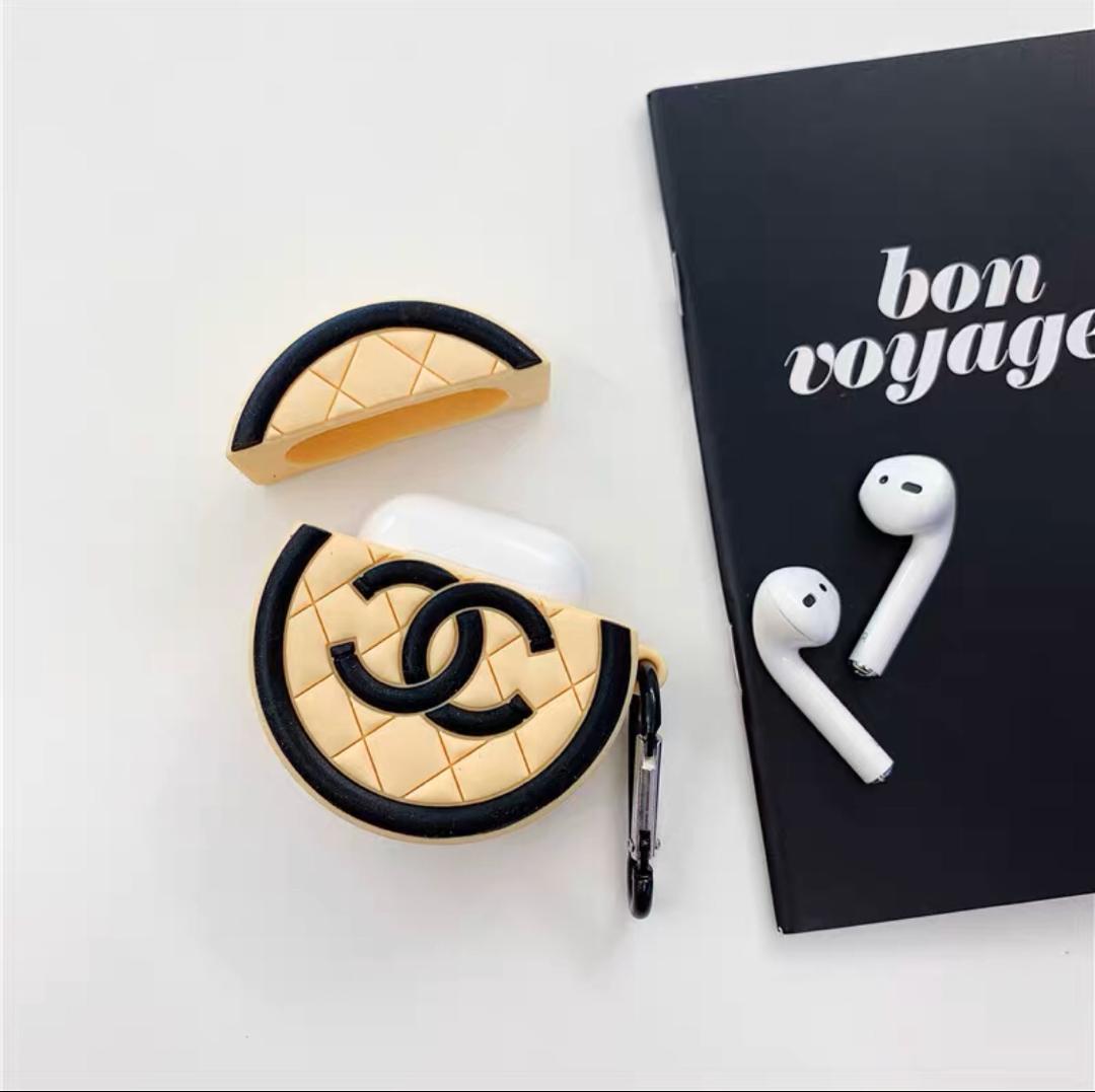 کاور ایرپاد شنل گرد