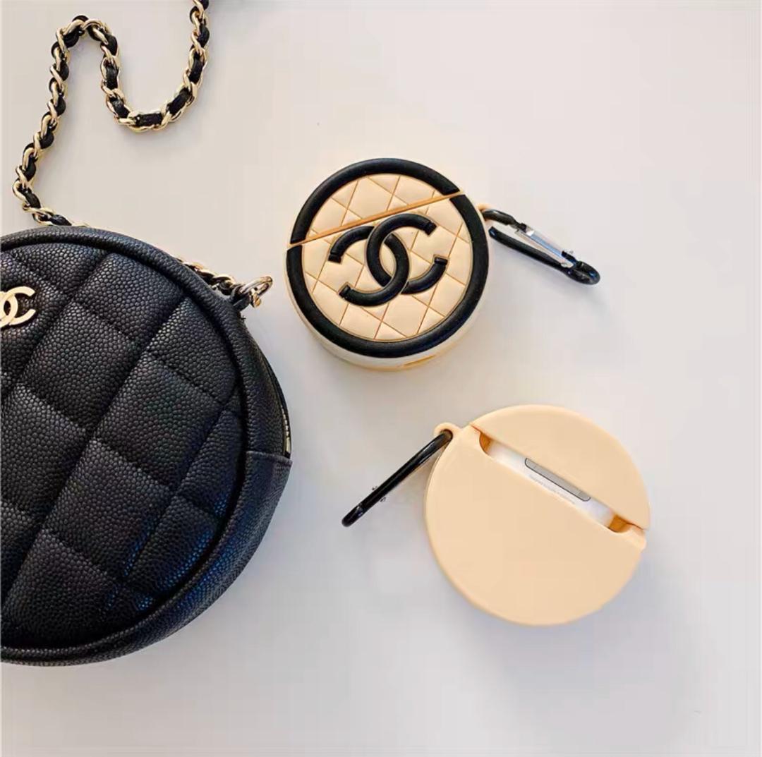 کاور ایرپاد شنل گرد