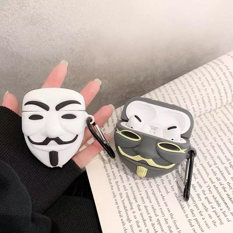 کاور ایرپاد وندتا