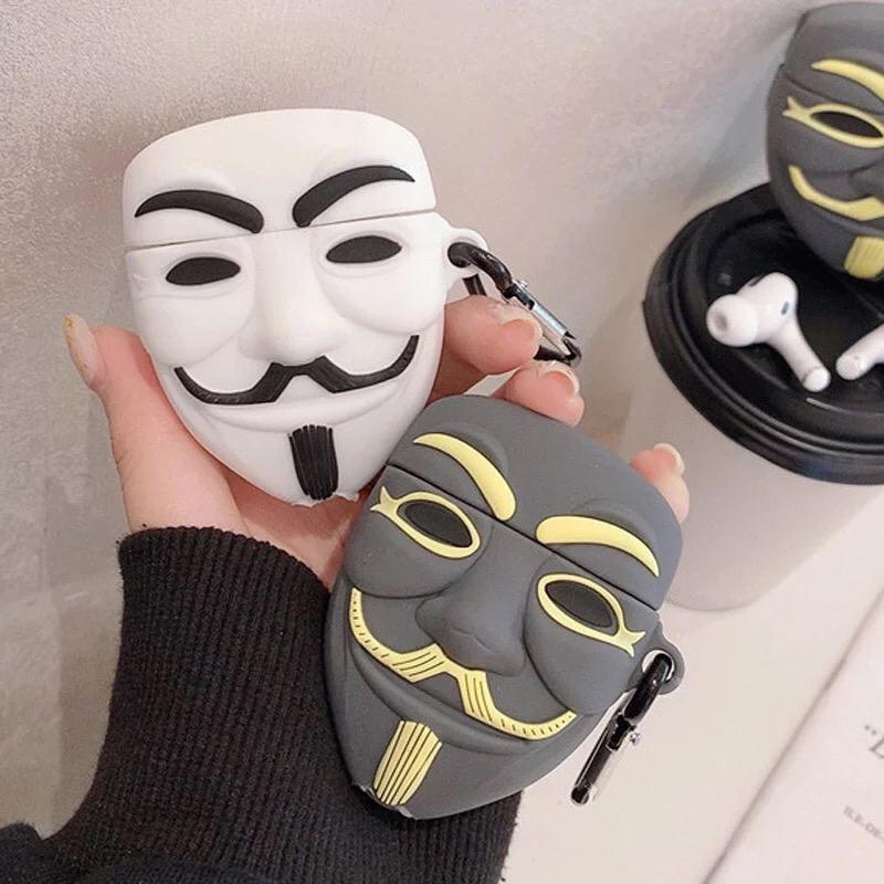 کاور ایرپاد وندتا