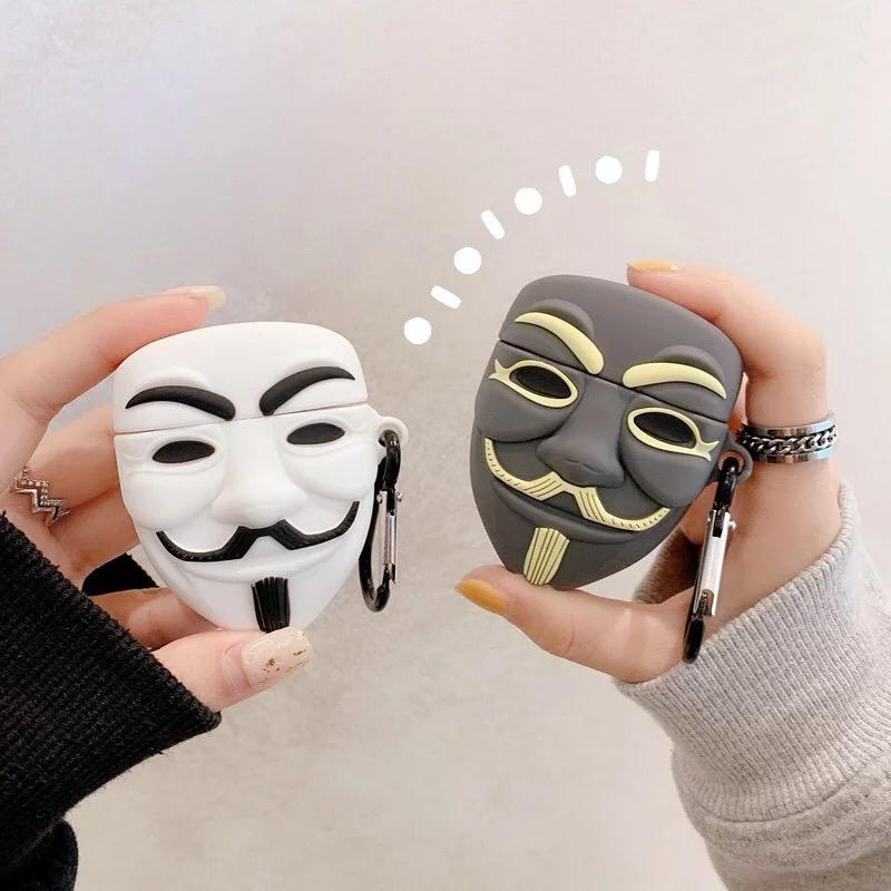 کاور ایرپاد وندتا