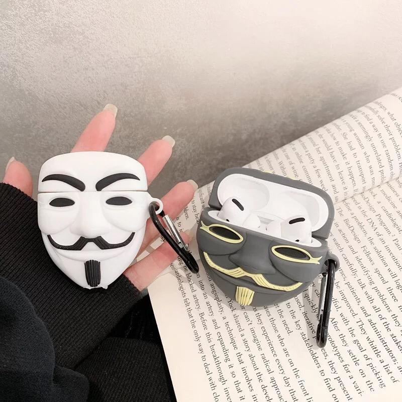 کاور ایرپاد وندتا