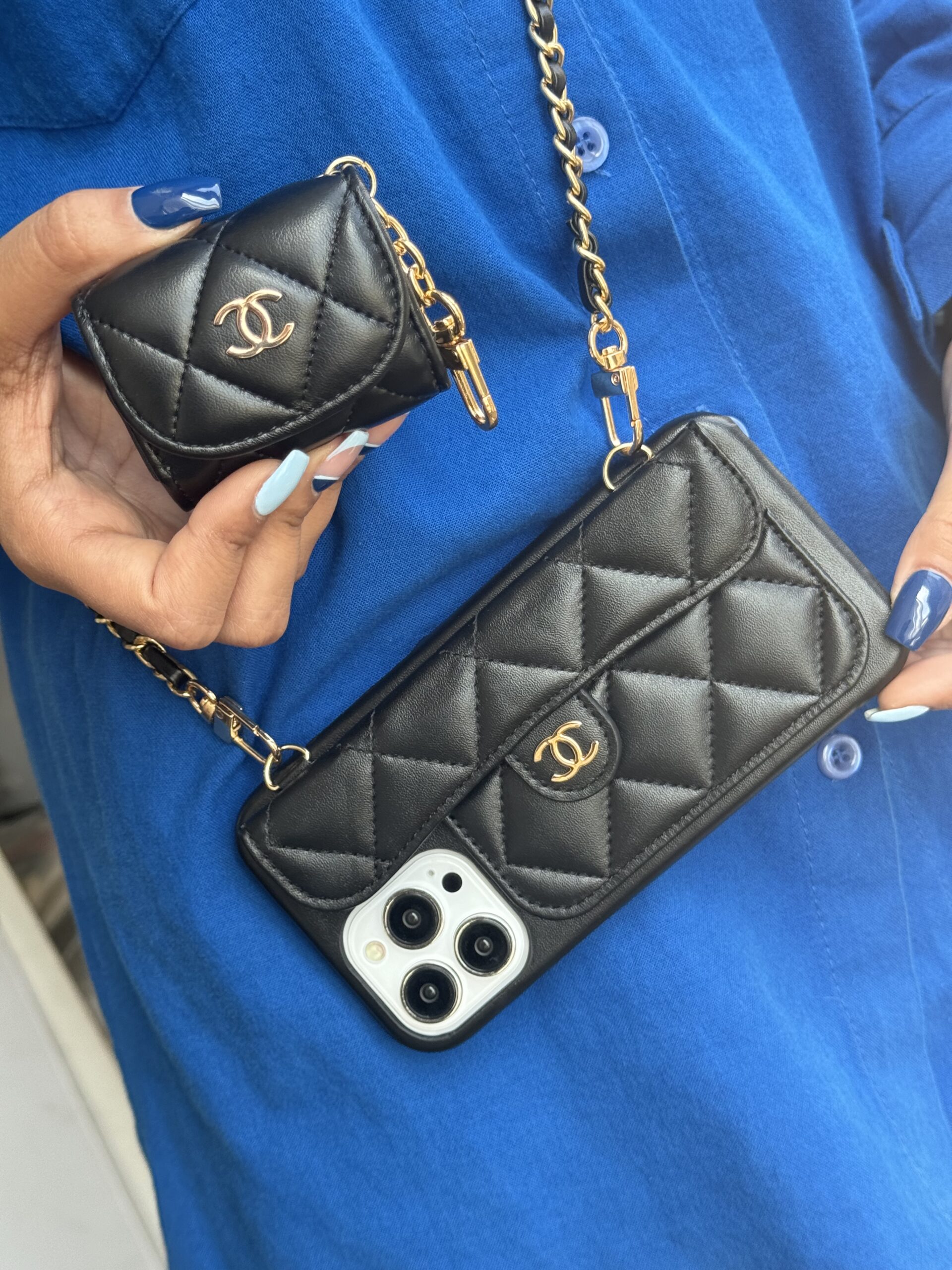 کاور ایرپاد شنل بالشتی