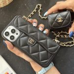 کاور ایرپاد شنل بالشتی