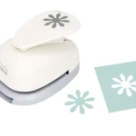 پانچ گل 1.5 اینچ