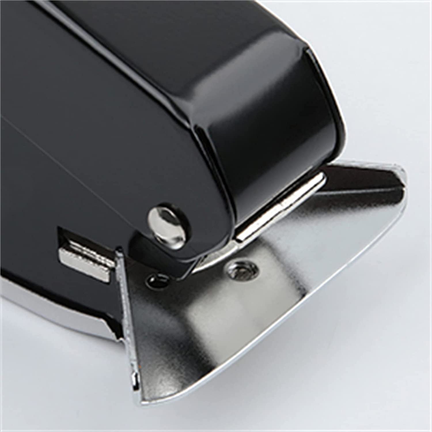 گوشه گردکن دستی انبری