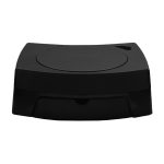 زیر مانیتوری TSCO مدل TMS 2002 کشودار با قابلیت چرخش 360 درجه