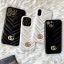 قاب آیفون پافر گوچی Gucci Pufer