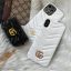 قاب آیفون پافر گوچی Gucci Pufer