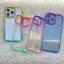 قاب Q.case Colorful