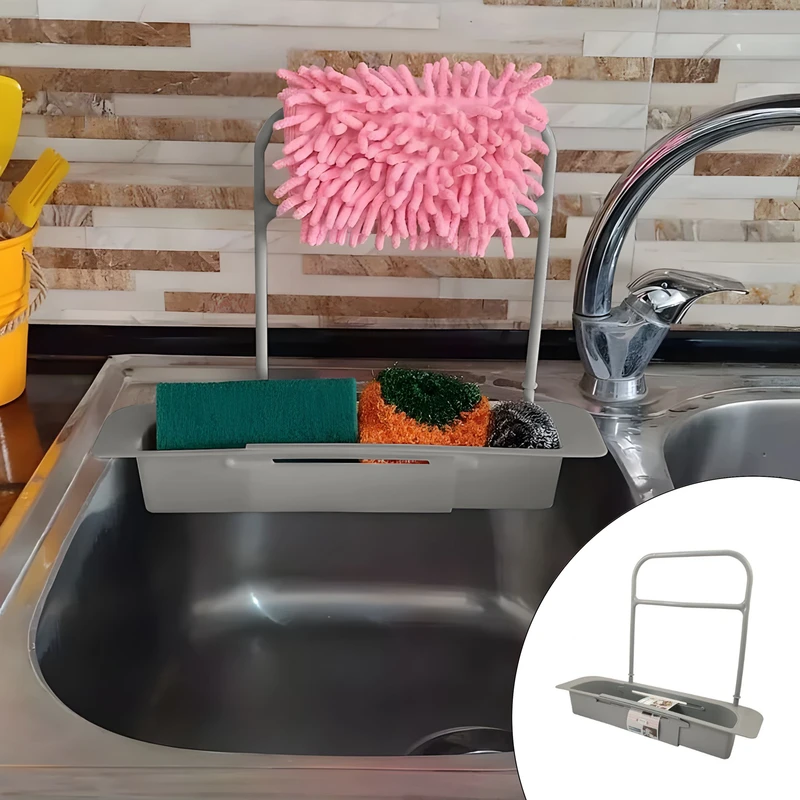 جا اسکاچی کشویی آویزدار