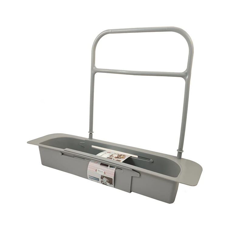 جا اسکاچی کشویی آویزدار