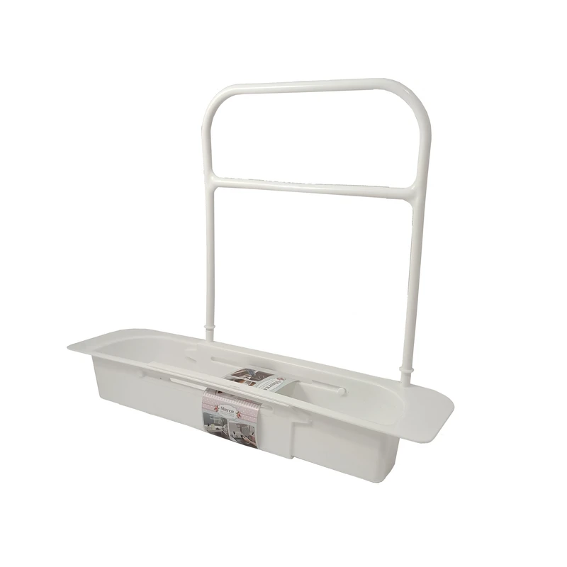 جا اسکاچی کشویی آویزدار