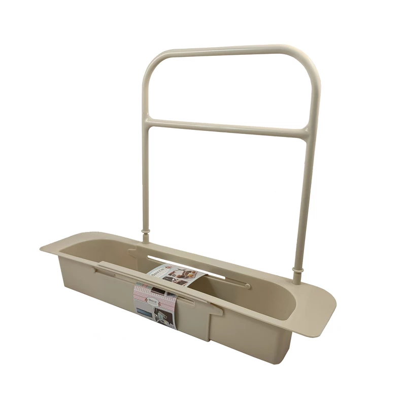 جا اسکاچی کشویی آویزدار