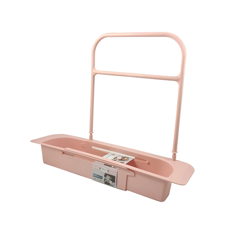 جا اسکاچی کشویی آویزدار