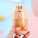 جارو برقی رومیزی