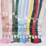 بند گردنی لنیارد