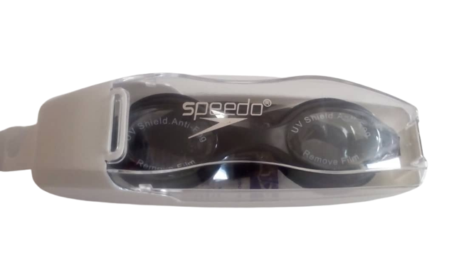 عینک شنای اسپیدو s-4200