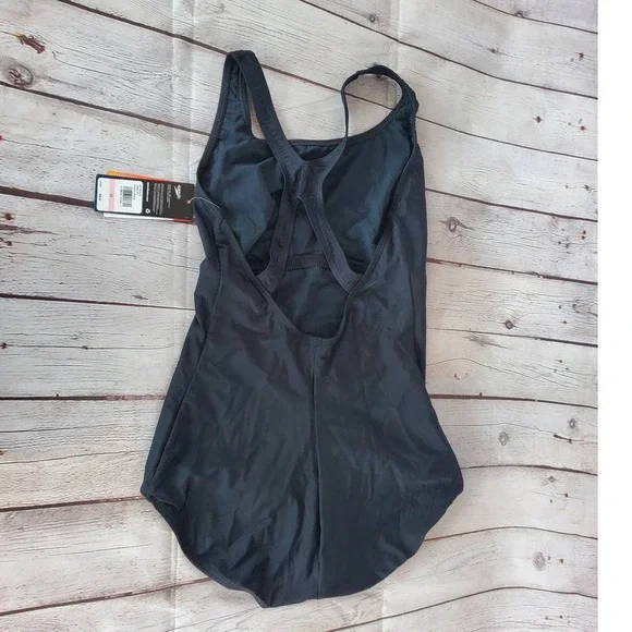 مایوی شنا زنانه اسپیدو