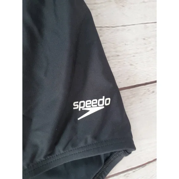 مایوی شنا زنانه اسپیدو