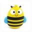 فلش عروسکی زنبور عسل