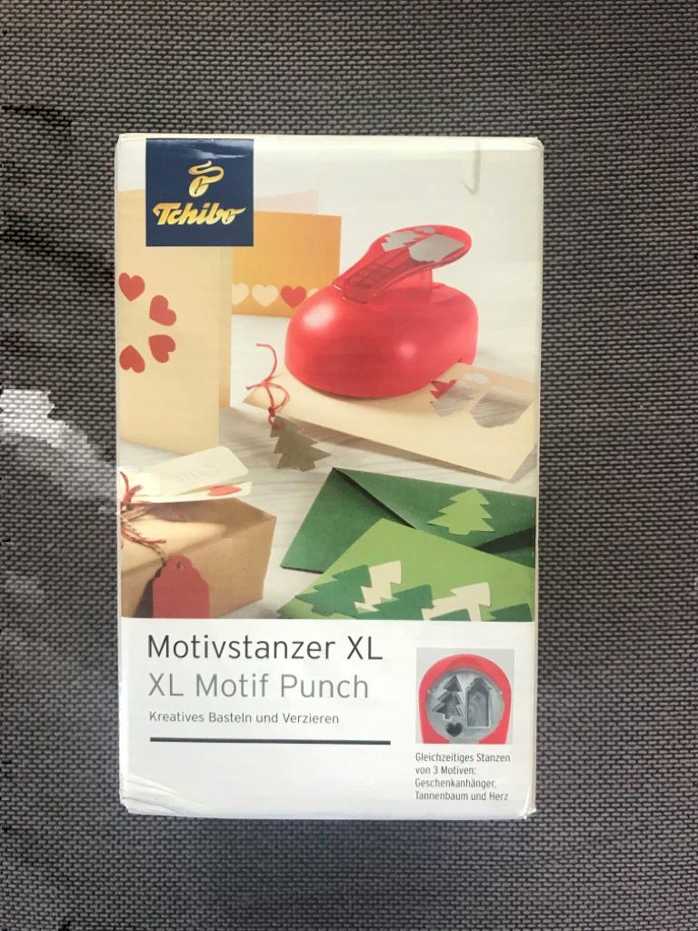 پانچ سه کاره چیبو (کارکرده)