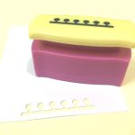 پانچ حاشیه طرح اشکال