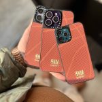 قاب NBA طرح توپ بسکتبال