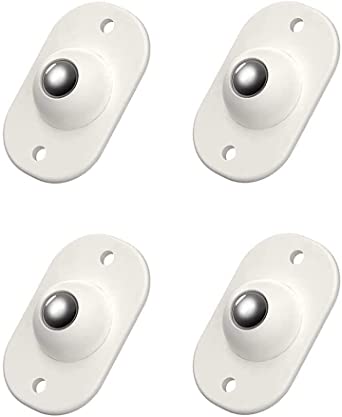 چرخ مخفی همه کاره بسته 4 عددی