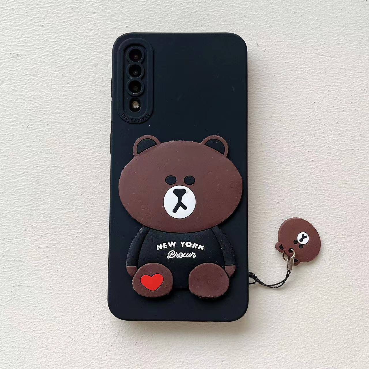 قاب 🐻 Bear Newyork