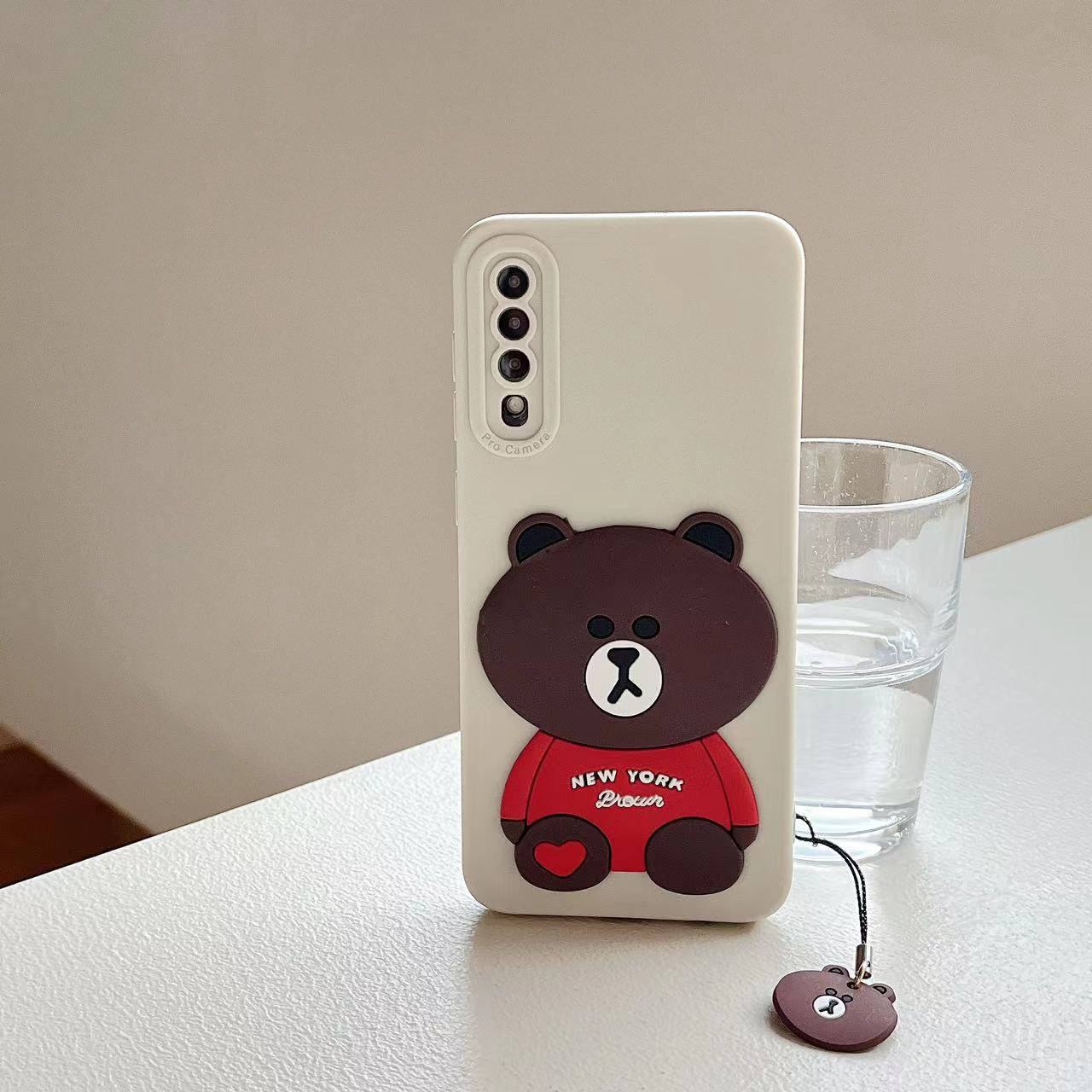 قاب 🐻 Bear Newyork