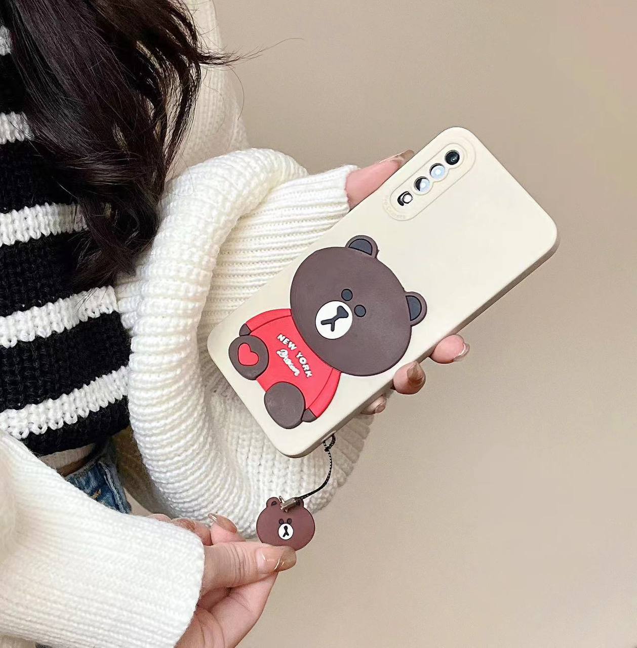 قاب 🐻 Bear Newyork