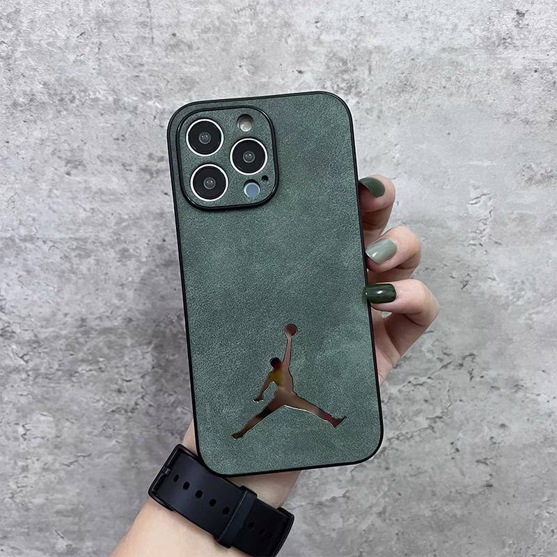 قاب جردن آیینه ای