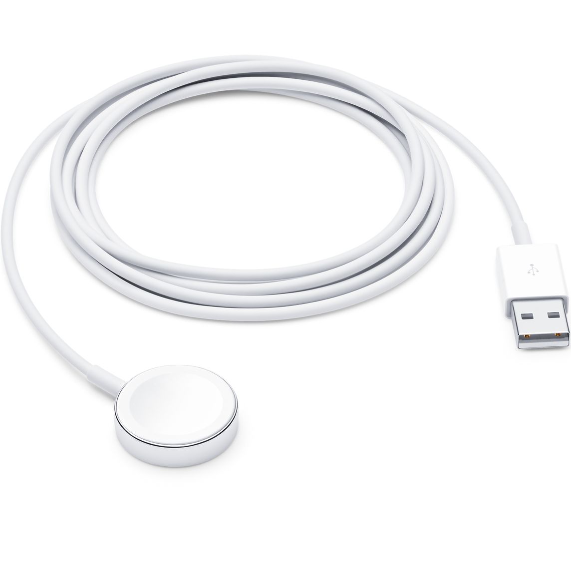 کابل شارژ WATCH MEGNATIC CHARGER CABLE