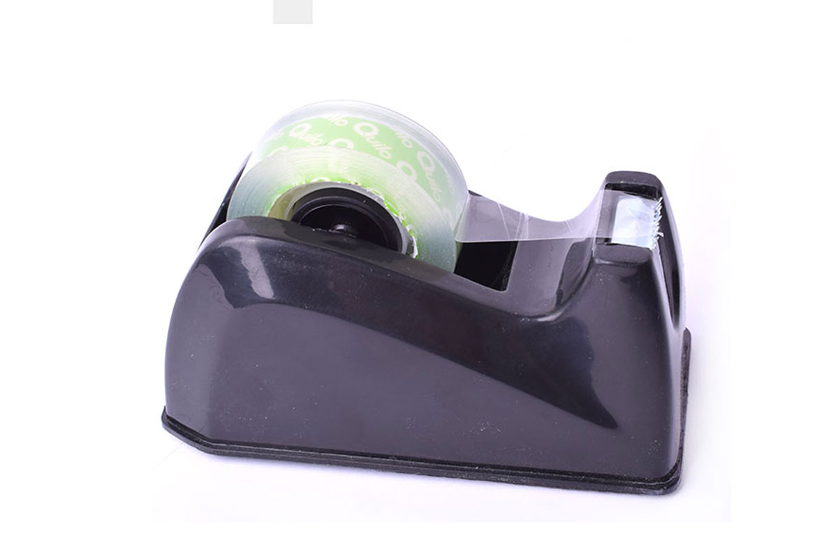 پایه چسب مدل TD 1 شاهین